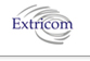 Extricom