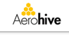 Aerohive Networks