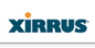 Xirrus