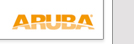 Aruba Networks
