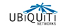 Ubiquiti