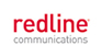 Redline Point-to-Point
