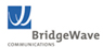 BridgeWave Point-to-Point