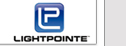 LightPointe