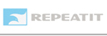 REPEATIT
