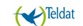 Teldat Mobile 3G Routers