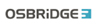 OSBRiDGE 3G Routers