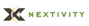 Nextivity