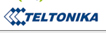 Teltonika Wireless 3G Routers