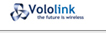 Vololink 3G Routers