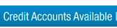 Credit accounts available