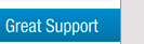 Support