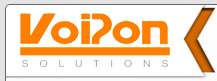 voipon