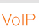 voip-distribution