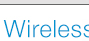 wireless-distribution