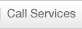 call-services