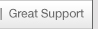 support