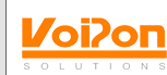 voipon