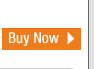 buy-now-at-voipon