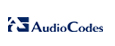 audiocodes