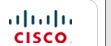 cisco-systems