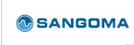 sangoma