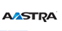 aastra