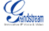 grandstream