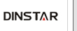 dinstar