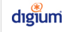 digium