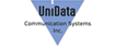 unidata