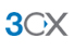 3cx