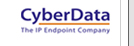 cyberdata