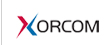 xorcom