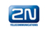 2n-telecommunications