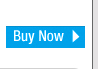 buy-now-at-4gon
