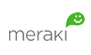 meraki