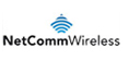 netcomm-wireless