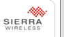 sierra-wireless