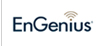 engenius-networks