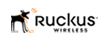 ruckus-wireless