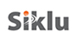 siklu