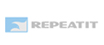 repeatit