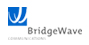 bridgewave