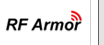 rf-armor