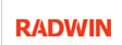 radwin