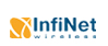 infinet