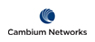 cambium-networks