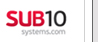 sub10-systems