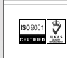 iso-9001